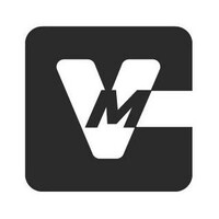 Vineland Manufacturing Ltd. logo - Similar company to Forschungsgesellschaft Umformtechnik Mbh