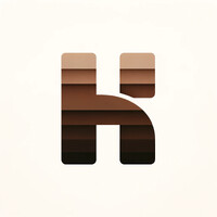 HealthShades logo - Similar company to Bridging Pacific