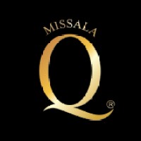 PERFUMERIA QUALITY MISSALA logo - Similar company to Kyle King