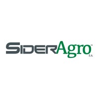 SiderAgro S.A. logo - Similar company to Ranpar Carretas E Implementos Sa