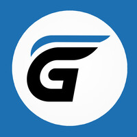 GASEX logo - Similar company to Firedevs