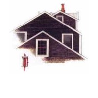 Dsb Property Designs Limited
