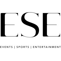 ESE The Agency logo - Similar company to Events Outsourced