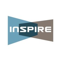 Inspire Contract Services Ltd logo - Similar company to Bbr Roofing Ltd