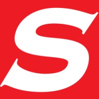 Solarc Systems Inc. logo - Similar company to Solarc, Inc.
