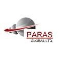 PARAS GLOBAL LIMITED logo - Similar company to Earth Elements Development Company Private Limited