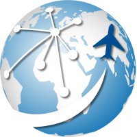 Travel Commerce Consulting LLC logo - Similar company to Sep Voyages