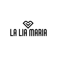 La Lia Maria
