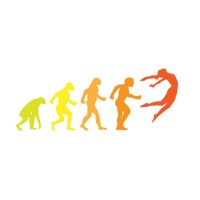 S-INDEX PRIVATE LIMITED logo - Similar company to Index Sourcing (Pvt) Ltd
