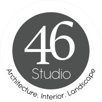 Studio 46.pk logo - Similar company to Studio Intectica