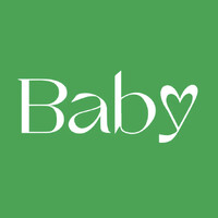 Baby Love logo - Similar company to We Care