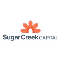 Sugar Creek Capital logo - Similar company to Riseimpact Capital, Llc