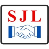 PT Salam Jaya Lestari logo - Similar company to Pt. Prowrite Indonesia