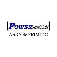 Powertech Ar Comprimido logo - Similar company to Arc Ar Comprimido Ltda