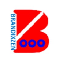BrandIxZen - Fadddal Industries Limited logo - Similar company to Gravix Labs