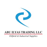 Abu Ilyas Trading LLC logo - Similar company to Techno Star