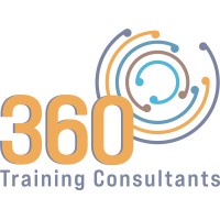 360 Training Consultants logo - Similar company to Verto
