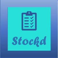 Stockd Concierge Services logo - Similar company to Tokk™ By Pred Technologies Usa Inc.