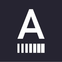 Avantia Law logo - Similar company to Sterlington