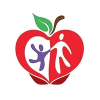 GUILFORD CENTER FOR CHILDREN INC logo - Similar company to The Center For Inclusive Growth