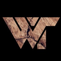WOOD TECH. logo - Similar company to Urban Hive Development
