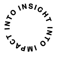 Insight Into Impact logo - Similar company to Access Direct Inc.