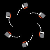 Macrosphere logo - Similar company to Beneterra