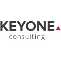 Keyone Consulting srl logo - Similar company to Key.Study