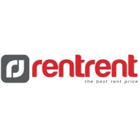 Rentrent