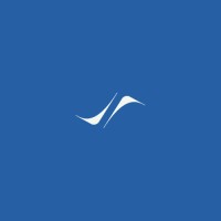 Evince, Inc. logo - Similar company to Microbiotests Inc