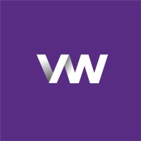Victoria Wholesale logo - Similar company to Sitrak Site
