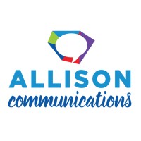 Allison Communications