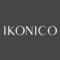 Ikonico logo - Similar company to Joyería Bauer