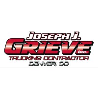 Joseph J. Grieve, Inc. logo - Similar company to Tri State Commodities Inc