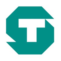 PT. SUN TAK INDONESIA logo - Similar company to Pt Samick Indonesia