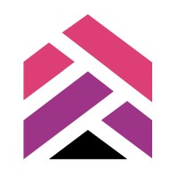 Relaxation Stays Real Estate logo - Similar company to Royal Gate Real Estate