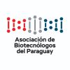 Paraguayan Biotechnologists Association logo - Similar company to Galbiotec, Asociación De Biotecnólogos De Galicia