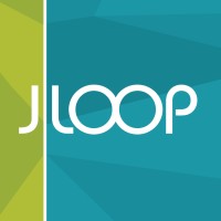 JLOOP logo - Similar company to Commonally