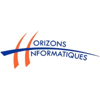 Forum Horizons Informatiques logo - Similar company to Visulart