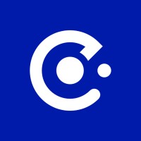 Eziom logo - Similar company to Mutlab