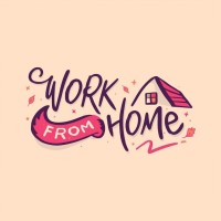 workfromhome vacancies logo - Similar company to Workfromhome Ng