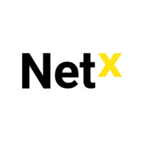 NetX Fund logo - Similar company to Cennznet