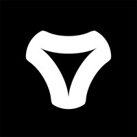 Tessie logo - Similar company to Enhance Automotive