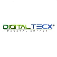 Digitaltecx: Digital Marketing Company In India logo - Similar company to Global Info Edge - Digital Marketing Company