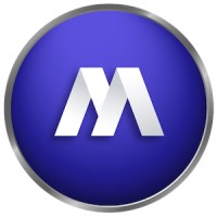 Mightier Legal logo - Similar company to Legal Lighthouse