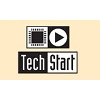 Techstart, Llc