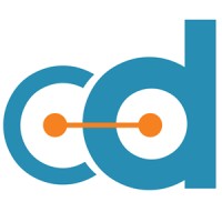 Cd Brasil - Compra Direta logo - Similar company to Observatório Do Turismo De Juquitiba
