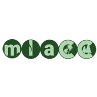 California Chapter of the Music Librarian Association logo - Similar company to Blue Dash