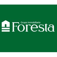La Foresta de Zapallar logo - Similar company to Crdp Maule