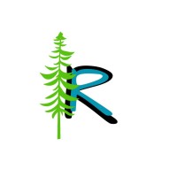 Relax Rewild  - Time for You. Time for Nature. logo - Similar company to Wilderness Tribe Cic
